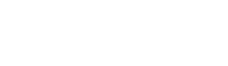 特典つき