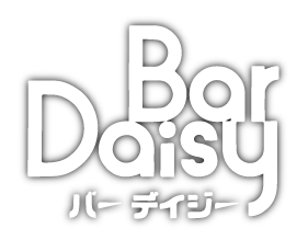 Bar Daisy