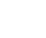 コース例